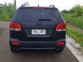 Kia Sorento LX 2012 for sale-3