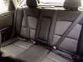 2007 Mazda 3 hatchback automatic  for sale-3