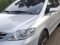 Honda city 2019  for sale-2