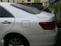 Toyota Camry 2008 for sale-2