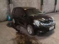 2016 mobilio  for sale-3