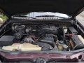 2008 Ford Explorer Eddie Bauer  for sale-4
