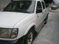 Nissan frontier 2002  for sale-1