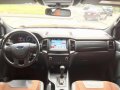 2017 Ford Ranger for sale-5