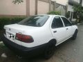 Nissan Sentra 1999 for sale-3