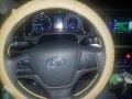 Hyundai elantra 2016 for sale -5