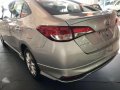 2018 Toyota Vios For As Low As 53K-4