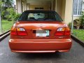 Honda Civic 1999 for sale-4