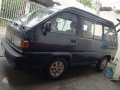 Toyota Lite Ace 1993 for sale-2