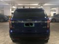 Ford Explorer 2013 for sale-3