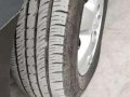 Hyundai Starex 2005 for sale-6