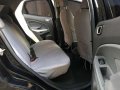 Ford Ecosport 2013 for sale-6