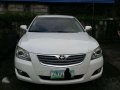 Toyota Camry 2008 for sale-0