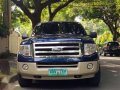 2009 Ford Expedition for sale-1