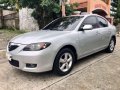 2009s Mazda3 1.6L AT for sale-2