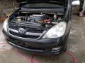 Innova G Diesel  for sale-2