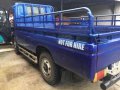 isuzu elf dropside  for sale-0