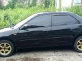 1997 Mazda 323 for sale-1