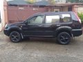 Nissan Xtrail 2004 for sale-7