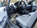 Honda city 2006 for sale-2