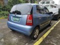 2006 Kia Picanto for sale-5