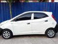 2013 Hyundai Eon  for sale-3