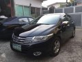 Honda city 2009  for sale-2