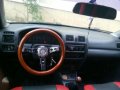 1999 Mazda 323 for sale-2