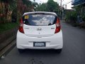 2017 Hyundai Eon GLX for sale-3