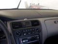2000 Honda Accord VTI-L AT for sale-3