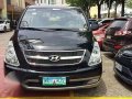 2013 Hyundai Grand Starex  for sale-0