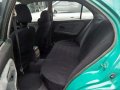 1996 Mitsubishi Lancer for sale-8
