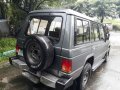 Mitsubishi Pajero 1993 for sale-6