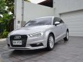 2015 Audi A3 for sale-1