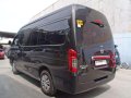 2017 Nissan Nv350 Urvan for sale-1