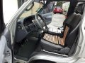 1998 Toyota Hiace Grandia GL  for sale-6