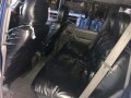 Misubishi Pajero Field Master 4WD 2000  for sale-8