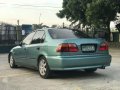 Honda Civic 2000 SIR body  for sale-5