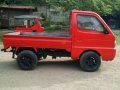 4x4 suzuki scrum multicab for sale-3