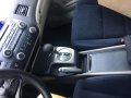 Honda Civic 1.8s 2008  for sale-10