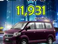 38k Suzuki Ertiga Vitara Ciaz for sale-1