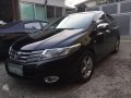 Honda city 2009  for sale-1