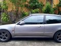 Honda Integra 1993 for sale-3