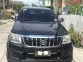 Hilux e 2012 model for sale-2