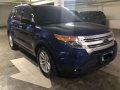 Ford Explorer 2013 for sale-1