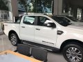 Low Downpayment All In Promo of Ford Ranger-1