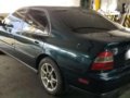 Honda accord 95 for sale-10