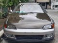 Honda Integra 1993 for sale-1