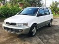 1998 Mitsubishi Spacewagon for sale-0