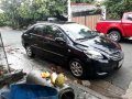 2011 Toyota Vios for sale-1